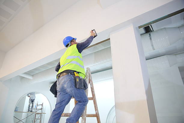 Mold Remediation for Vacation Homes in Rialto, CA